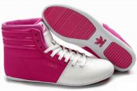 Adidas femme chaussure